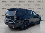 Used 2021 Cadillac Escalade Sport 4WD SUV for sale #1CT0912 - photo 3
