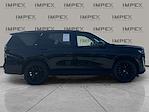 Used 2021 Cadillac Escalade Sport 4WD SUV for sale #1CT0912 - photo 6