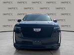 Used 2021 Cadillac Escalade Sport 4WD SUV for sale #1CT0912 - photo 8