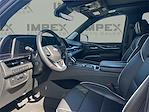 Used 2021 Cadillac Escalade Sport 4WD SUV for sale #1CT0912 - photo 9