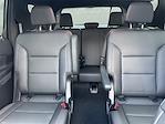 Used 2025 Chevrolet Traverse Z71 AWD SUV for sale #1CT0917 - photo 12