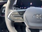 Used 2025 Chevrolet Traverse Z71 AWD SUV for sale #1CT0917 - photo 16