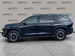 Used 2025 Chevrolet Traverse Z71 AWD SUV for sale #1CT0917 - photo 3
