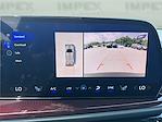 Used 2025 Chevrolet Traverse Z71 AWD SUV for sale #1CT0917 - photo 22