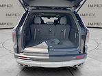 Used 2025 Chevrolet Traverse Z71 AWD SUV for sale #1CT0917 - photo 30