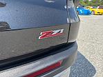 Used 2025 Chevrolet Traverse Z71 AWD SUV for sale #1CT0917 - photo 32