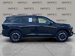 Used 2025 Chevrolet Traverse Z71 AWD SUV for sale #1CT0917 - photo 6