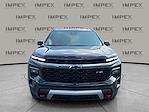 Used 2025 Chevrolet Traverse Z71 AWD SUV for sale #1CT0917 - photo 8