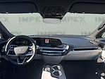 Used 2024 Cadillac Lyriq Luxury for sale #1CT1012 - photo 13