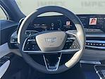 Used 2024 Cadillac Lyriq Luxury for sale #1CT1012 - photo 14