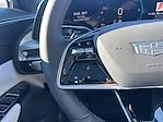 Used 2024 Cadillac Lyriq Luxury for sale #1CT1012 - photo 15