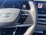 Used 2024 Cadillac Lyriq Luxury for sale #1CT1012 - photo 16