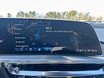 Used 2024 Cadillac Lyriq Luxury for sale #1CT1012 - photo 18