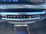 Used 2024 Cadillac Lyriq Luxury for sale #1CT1012 - photo 19