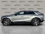 Used 2024 Cadillac Lyriq Luxury for sale #1CT1012 - photo 2