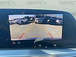 Used 2024 Cadillac Lyriq Luxury for sale #1CT1012 - photo 21
