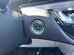 Used 2024 Cadillac Lyriq Luxury for sale #1CT1012 - photo 22