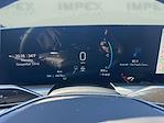 Used 2024 Cadillac Lyriq Luxury for sale #1CT1012 - photo 23