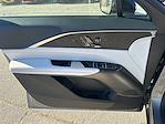 Used 2024 Cadillac Lyriq Luxury for sale #1CT1012 - photo 25
