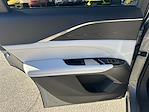 Used 2024 Cadillac Lyriq Luxury for sale #1CT1012 - photo 27