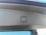 Used 2024 Cadillac Lyriq Luxury for sale #1CT1012 - photo 30