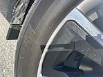 Used 2024 Cadillac Lyriq Luxury for sale #1CT1012 - photo 32