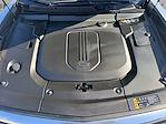 Used 2024 Cadillac Lyriq Luxury for sale #1CT1012 - photo 34