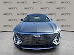Used 2024 Cadillac Lyriq Luxury for sale #1CT1012 - photo 8