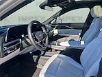 Used 2024 Cadillac Lyriq Luxury for sale #1CT1012 - photo 9