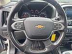 Used 2022 Chevrolet Colorado LT Extended Cab for sale #1CT1024 - photo 12