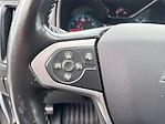Used 2022 Chevrolet Colorado LT Extended Cab for sale #1CT1024 - photo 13