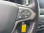 Used 2022 Chevrolet Colorado LT Extended Cab for sale #1CT1024 - photo 14