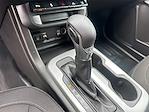 Used 2022 Chevrolet Colorado LT Extended Cab for sale #1CT1024 - photo 15
