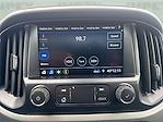 Used 2022 Chevrolet Colorado LT Extended Cab for sale #1CT1024 - photo 16