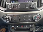 Used 2022 Chevrolet Colorado LT Extended Cab for sale #1CT1024 - photo 17