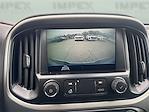 Used 2022 Chevrolet Colorado LT Extended Cab for sale #1CT1024 - photo 18