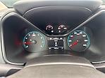 Used 2022 Chevrolet Colorado LT Extended Cab for sale #1CT1024 - photo 19