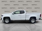 Used 2022 Chevrolet Colorado LT Extended Cab for sale #1CT1024 - photo 3