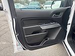 Used 2022 Chevrolet Colorado LT Extended Cab for sale #1CT1024 - photo 21