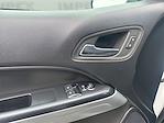Used 2022 Chevrolet Colorado LT Extended Cab for sale #1CT1024 - photo 22