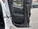 Used 2022 Chevrolet Colorado LT Extended Cab for sale #1CT1024 - photo 23