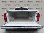 Used 2022 Chevrolet Colorado LT Extended Cab for sale #1CT1024 - photo 24