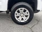Used 2022 Chevrolet Colorado LT Extended Cab for sale #1CT1024 - photo 26