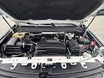 Used 2022 Chevrolet Colorado LT Extended Cab for sale #1CT1024 - photo 29