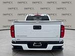 Used 2022 Chevrolet Colorado LT Extended Cab for sale #1CT1024 - photo 4