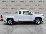 Used 2022 Chevrolet Colorado LT Extended Cab for sale #1CT1024 - photo 6