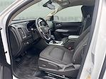 Used 2022 Chevrolet Colorado LT Extended Cab for sale #1CT1024 - photo 9