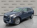 Used 2024 Cadillac XT5 Premium Luxury for sale #1CT1074 - photo 1