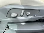 Used 2024 Cadillac XT5 Premium Luxury for sale #1CT1074 - photo 10