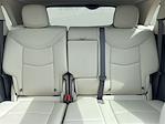 Used 2024 Cadillac XT5 Premium Luxury for sale #1CT1074 - photo 13
